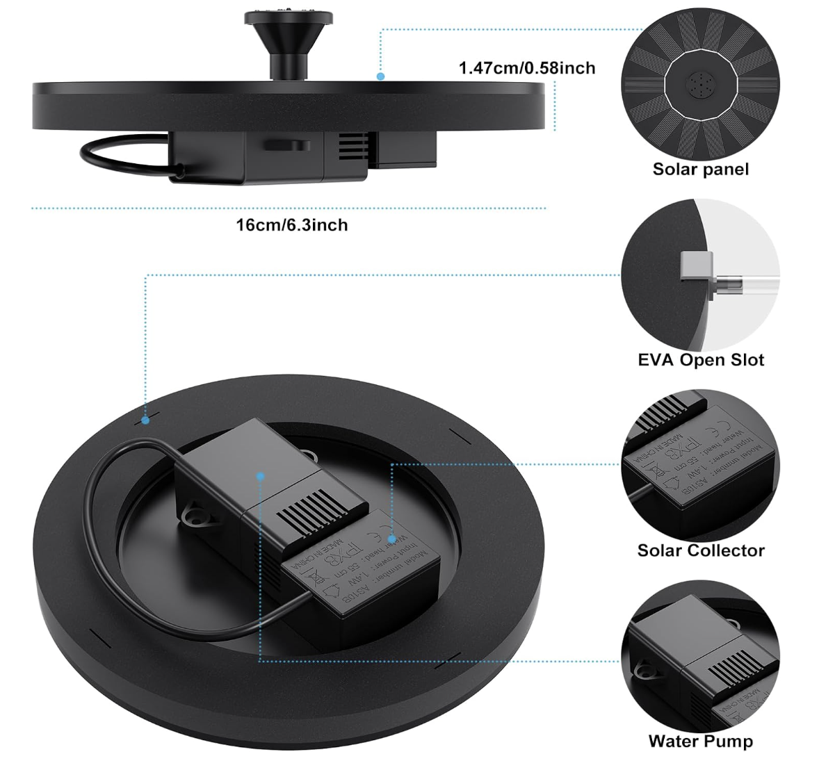 Solar Fountain Specs.png