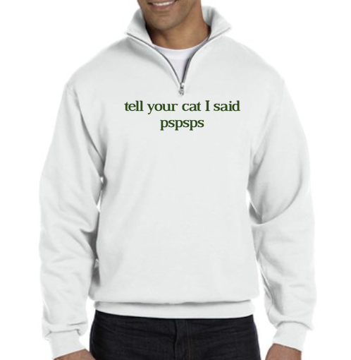 Tell4.png