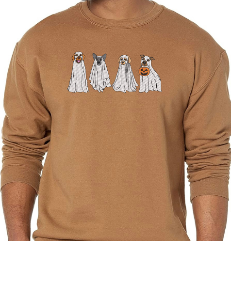 Untitled design (16).png