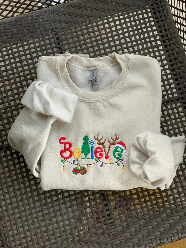 Holiday market alert! 🎁✨
We&rsquo;ll be at the Ballard High School Holiday Bazaar this Saturday &amp; Sunday, and this is our FINAL in-person event before Christmas!

If you&rsquo;ve been waiting to shop gifts in person&hellip; this is it.