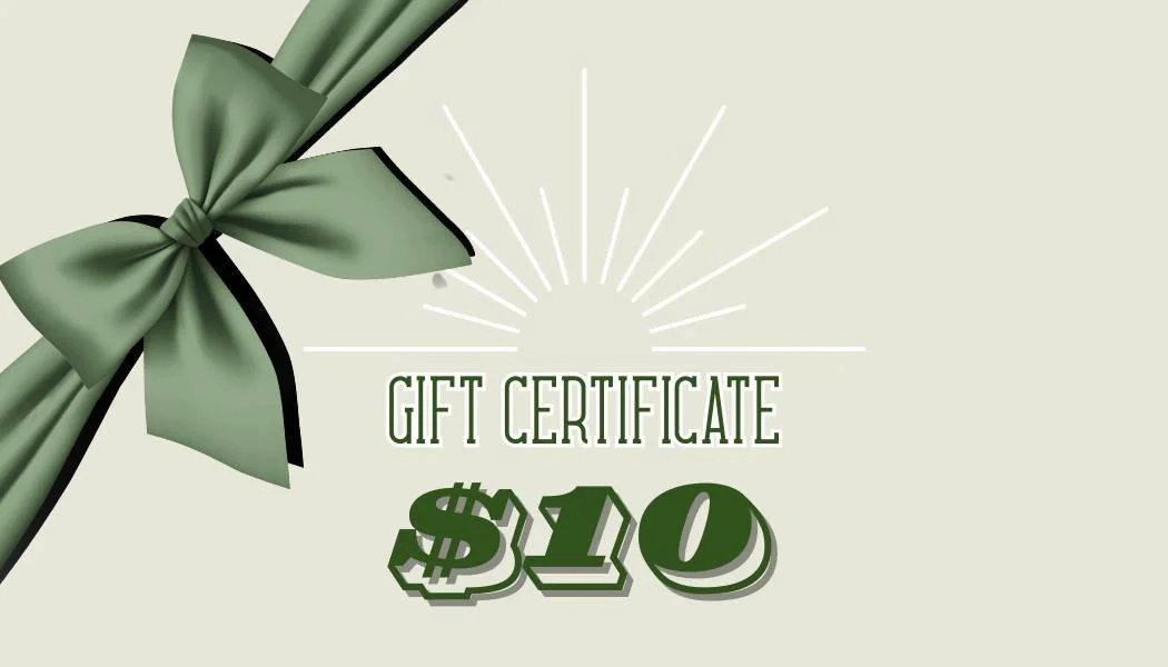 🎁✨ STOCKING STUFFER ALERT! ✨🎁

Still filling stockings? Out of time but not out of love?
Snag an Eos &amp; Flora Gift Card and we&rsquo;ll throw in a surprise gift&mdash;because you deserve something too. 💅

🖤 Buy a $50 Gift Card &rarr; Get a FRE