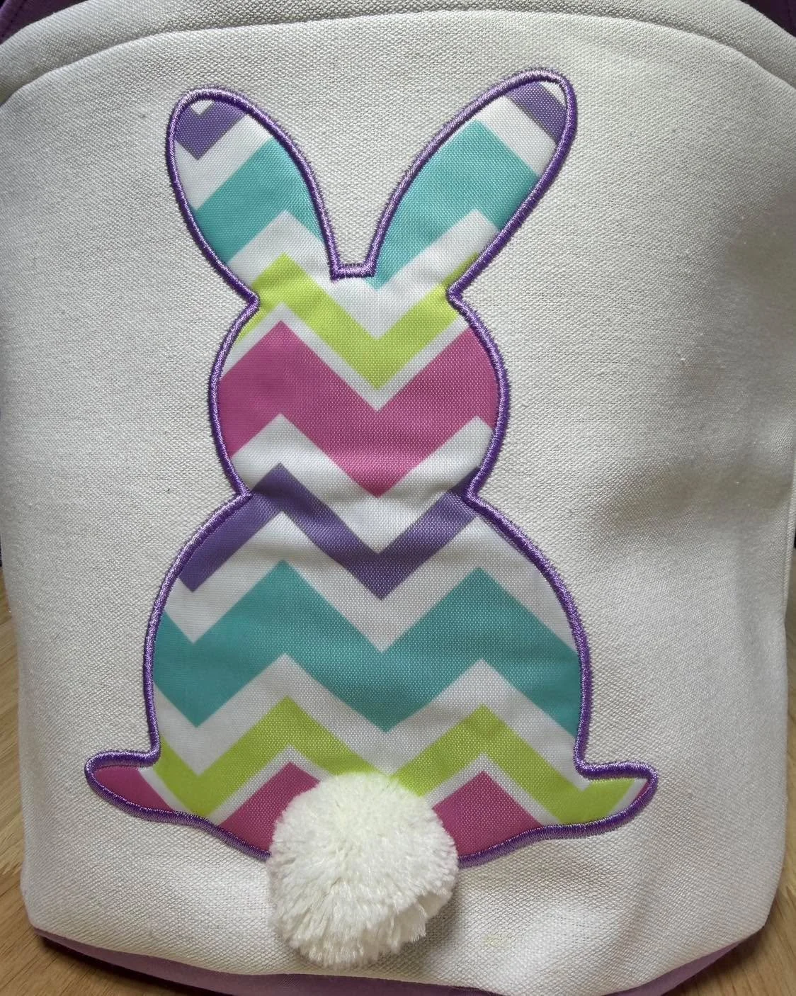 Congratulations, Lenae Kavanaugh!

You&rsquo;re the lucky winner of a custom embroidered Easter Basket 🐥🐰🌸

@lenae.Kavanaugh 

#easterbasket #eastergiveaway #eosandflora #personalizedgifts #customembroidery
#smallbusinessowner #shopsmallbusiness #