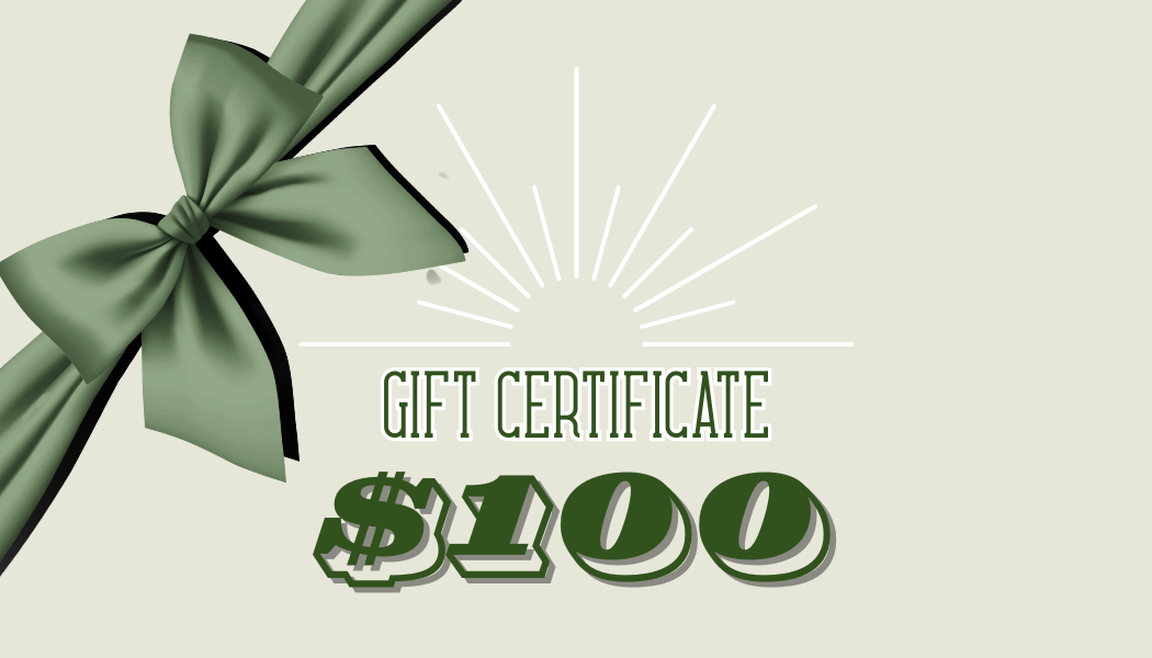 Gift Certificate (3).png