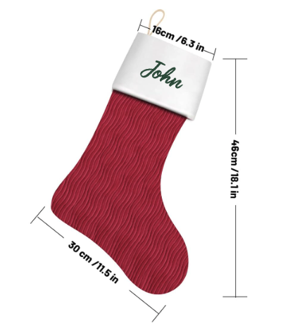 Screenshot 2025-11-09 at 2.56.18 PM.png