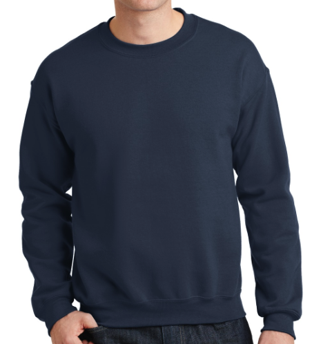 Navy Blue Crewneck.png (Copy)