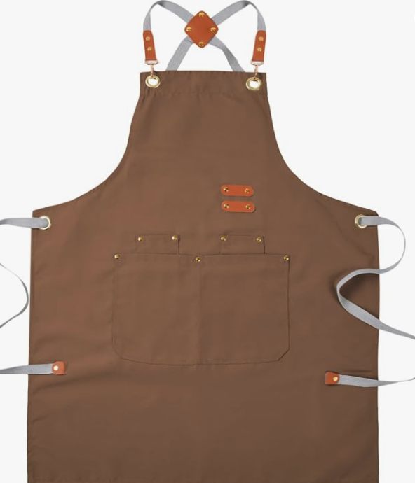 Brown 2 Apron.png