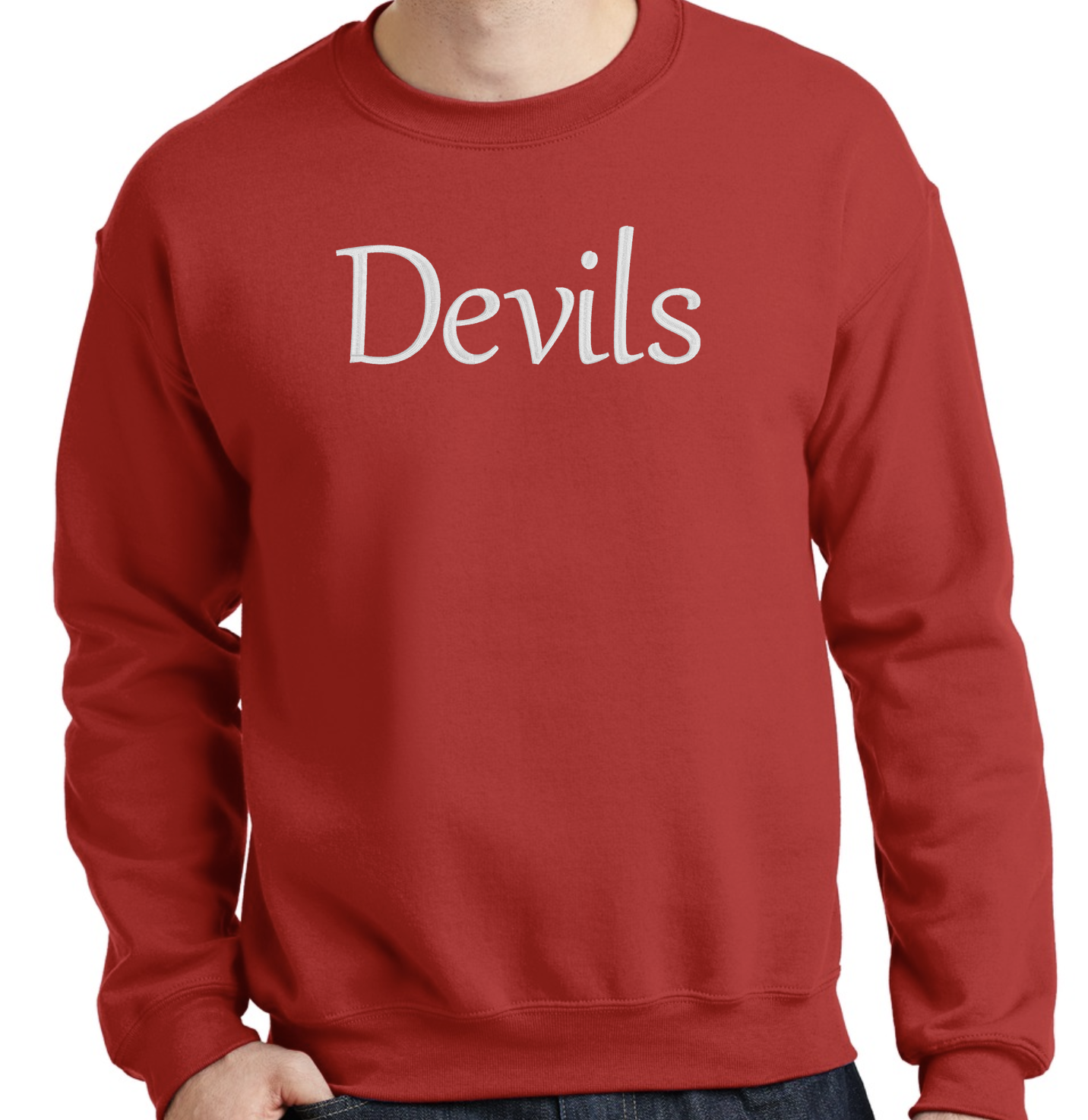 Devils2 white.png