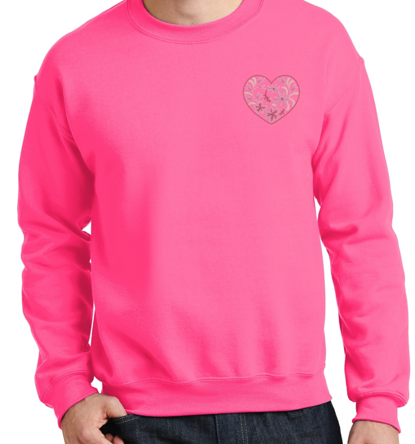 heart with flowers neon crew.png