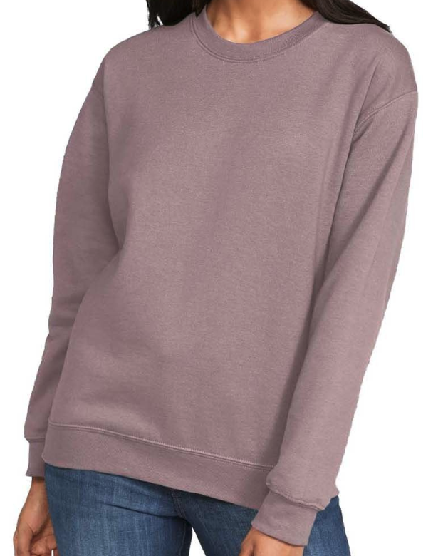 Paragon Crewneck Sweatshirt.png