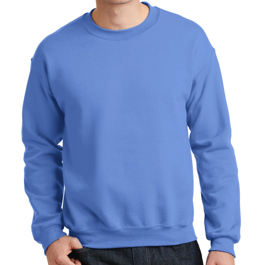 Carolina Blue Crewneck.png