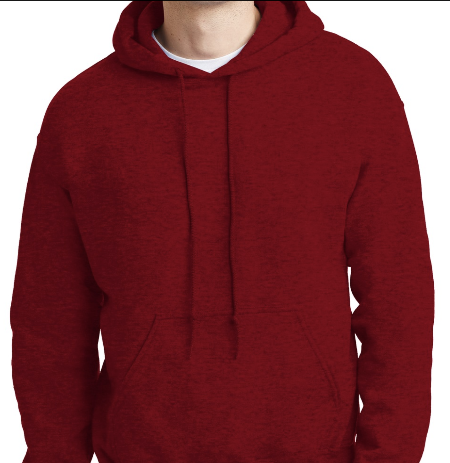 Antique red hoodie.png (Copy) (Copy) (Copy) (Copy) (Copy)