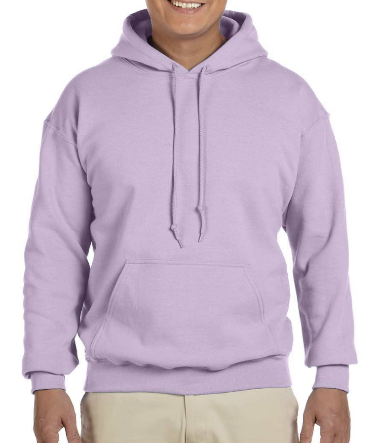 Hoodie - Light Purple.png