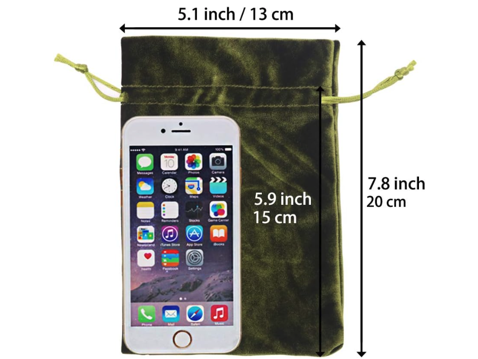 Screenshot 2025-12-28 at 6.37.43 PM.png