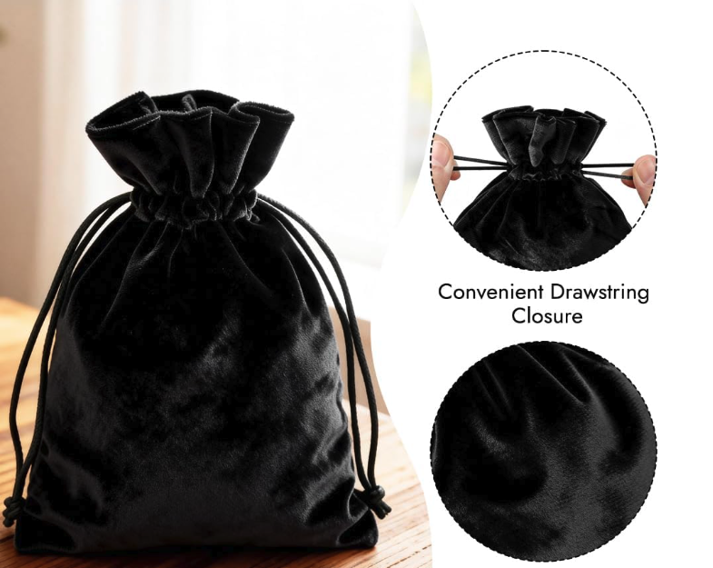 Screenshot 2025-12-28 at 6.38.26 PM.png