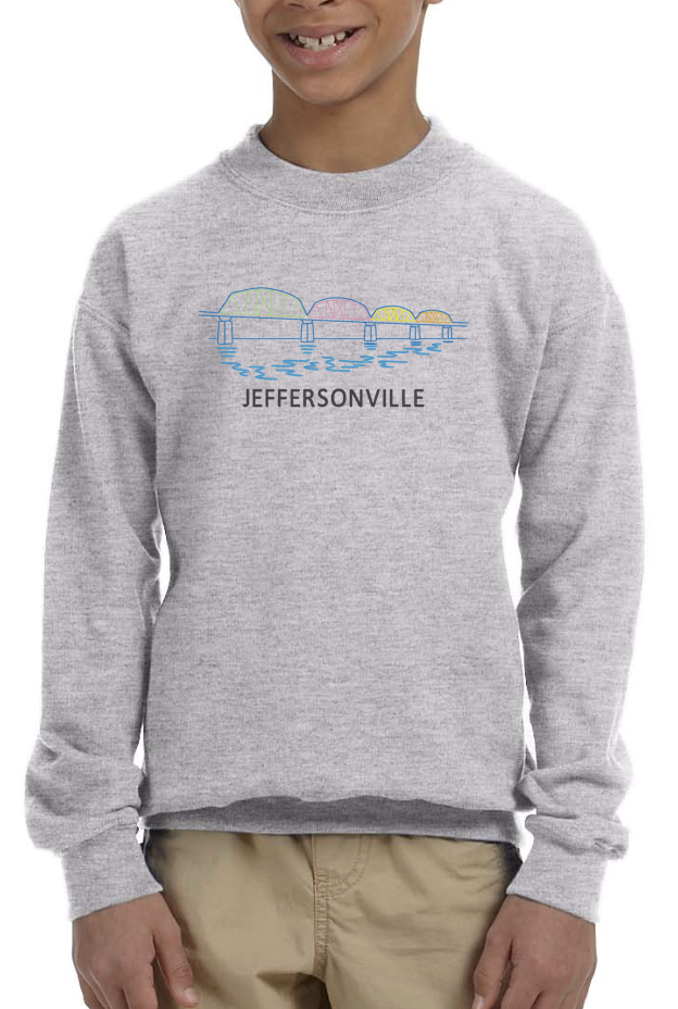 Screenshot 2025-09-22 at 2.50.32 PM.png