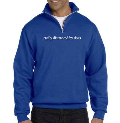 Easily2.png (Copy) (Copy)