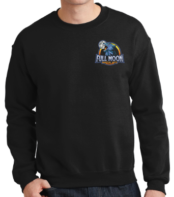 Full Moon Large Logo - left chest.png