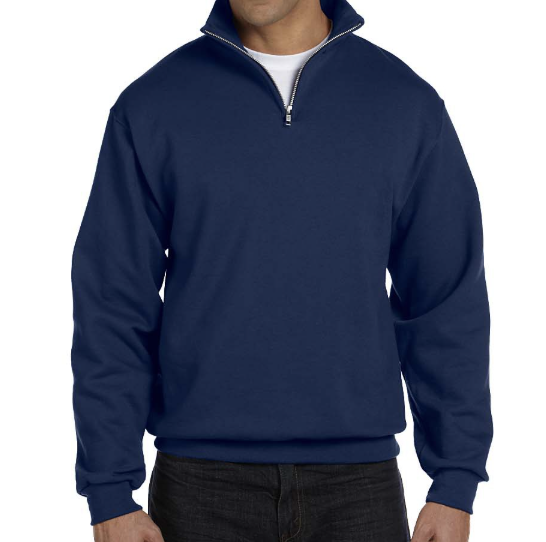 Screenshot 2025-08-16 at 8.57.03 PM.png (Copy) (Copy) (Copy) (Copy)