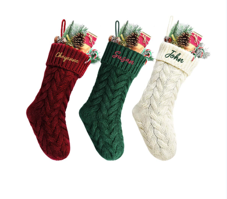 Screenshot 2025-11-09 at 3.36.51 PM.png