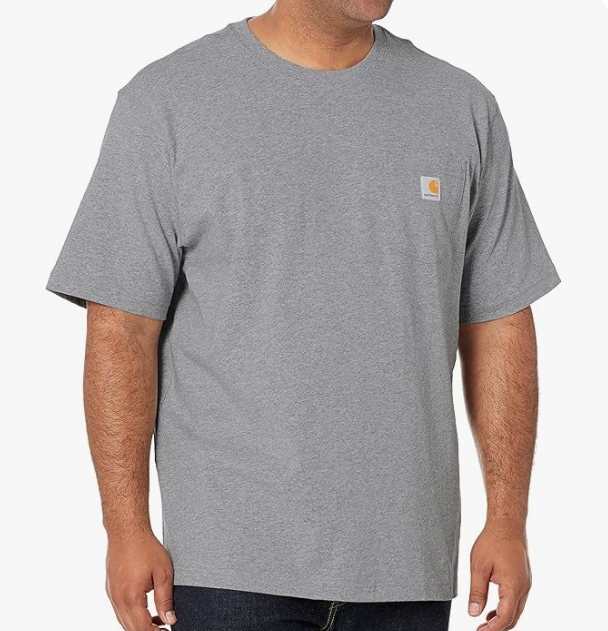 Carhartt Heather Grey .png