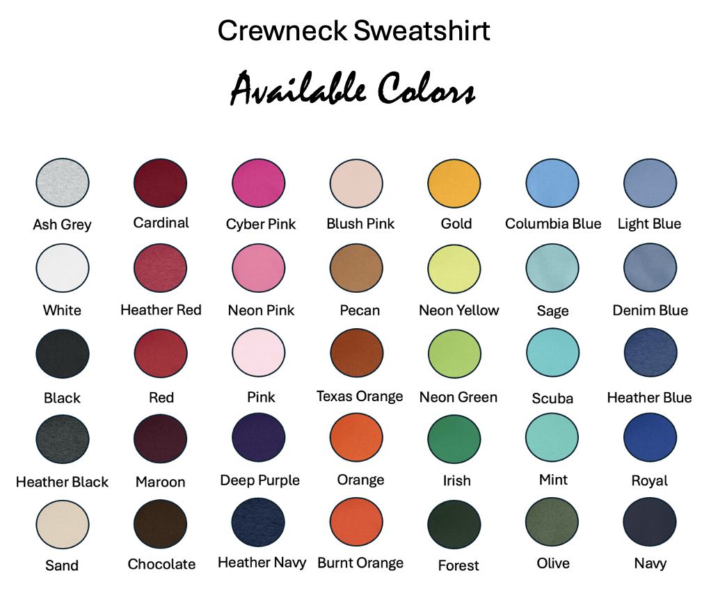 Screenshot 2025-08-31 at 4.51.39 PM.png