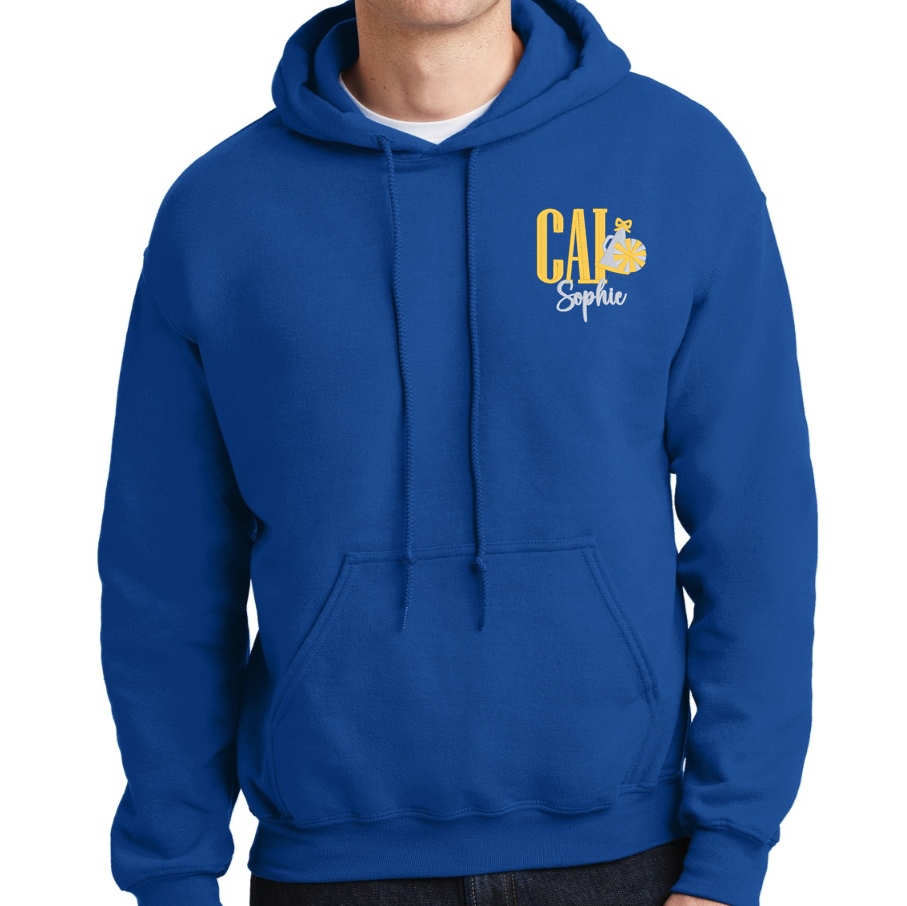 CAI Royal Hoodie.png