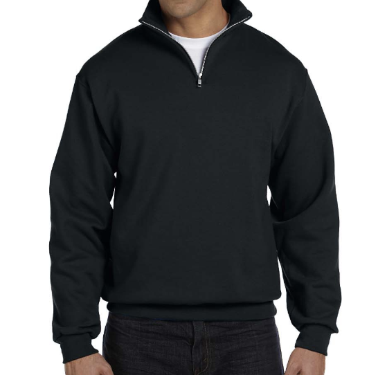 Screenshot 2025-08-16 at 8.57.58 PM.png (Copy) (Copy) (Copy) (Copy)