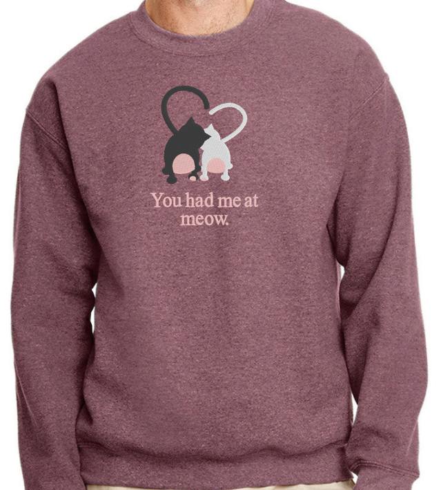 heather maroon cats.png