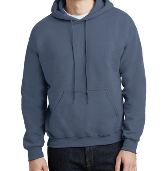 MAMA Keepsake Sweatshirt