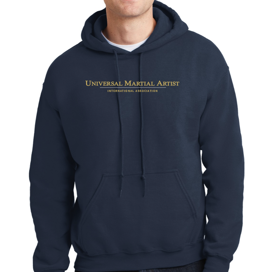 Navy Hoodie Wordmark.png