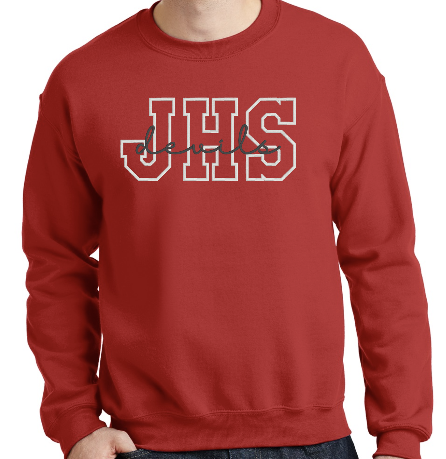 JHS devils script white.png