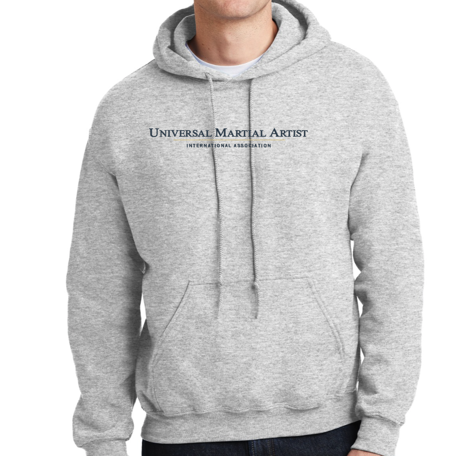 Gray hoodie Wordmark.png