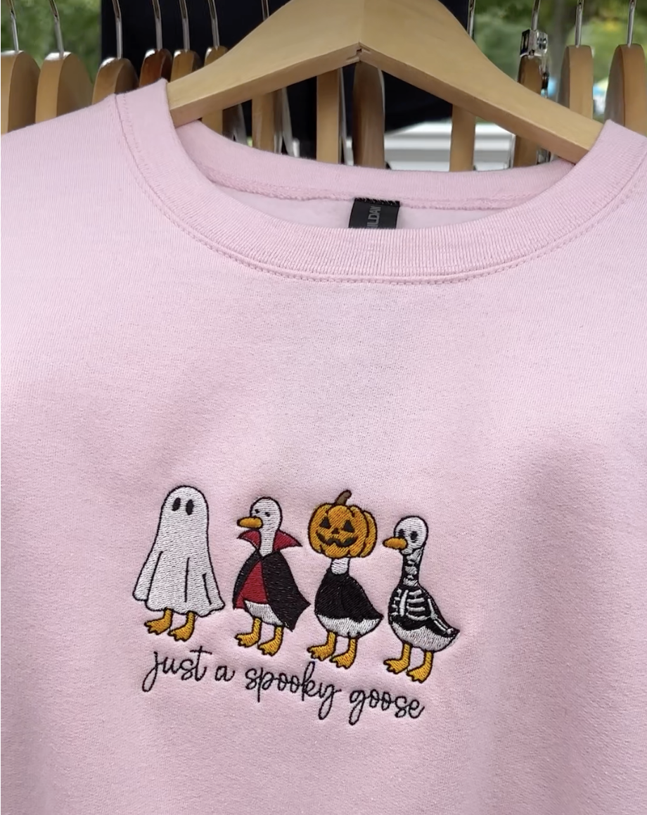 Screenshot 2025-09-06 at 10.48.56 PM.png