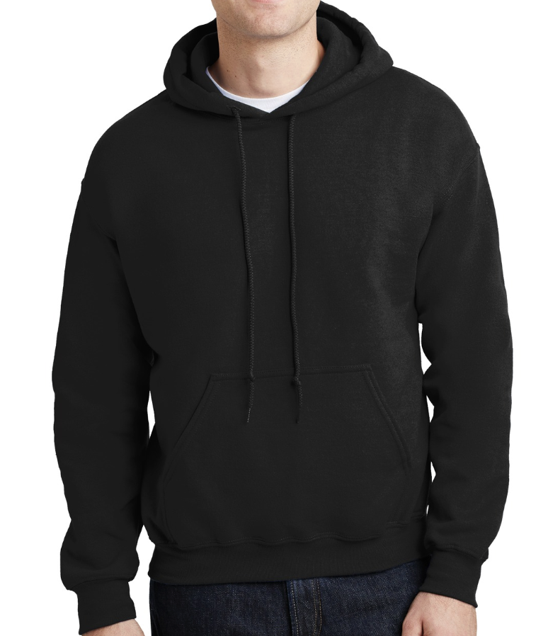Hoodie - Black.png
