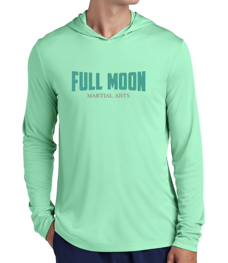 Major teal sample.png