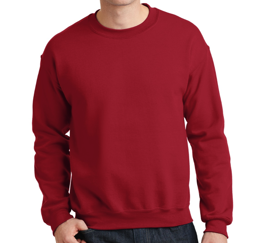 Antique Cherry Crewneck.png