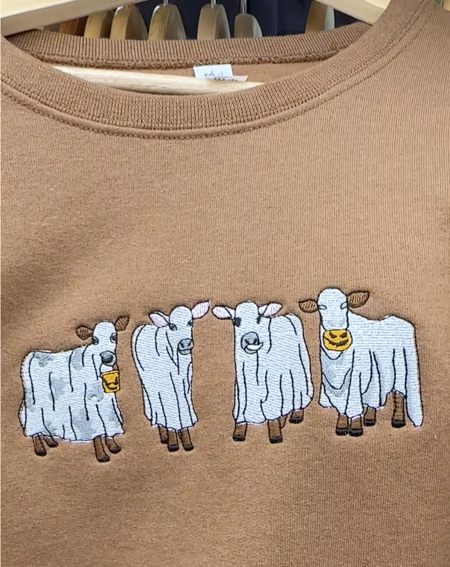 Screenshot 2025-09-06 at 10.49.26 PM.png