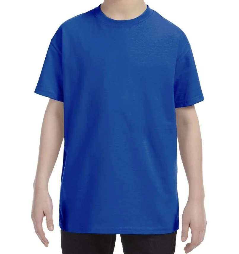 Untitled 21.jpg