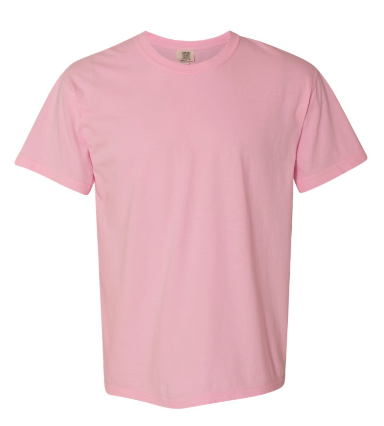 Pink T-Shirt.png