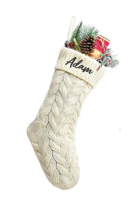 Screenshot 2025-11-09 at 3.37.16 PM.png