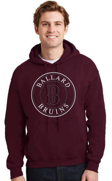 Ballard Large Circle.png