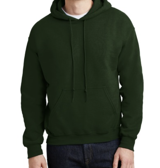 MAMA Keepsake Sweatshirt