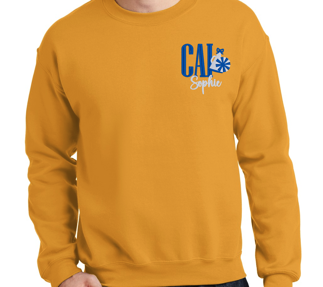 Gold Crewneck Sweatshirt.png