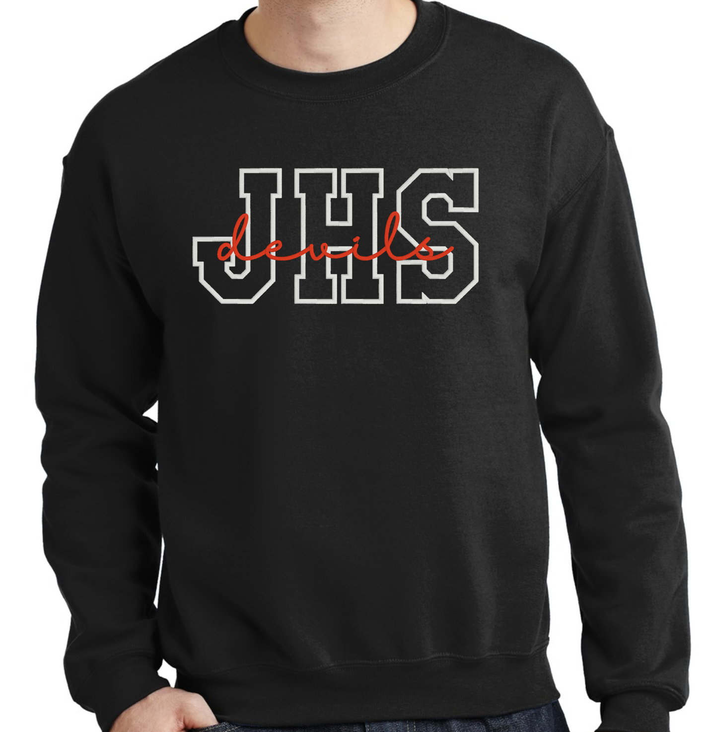 JHS DEVILS script.png