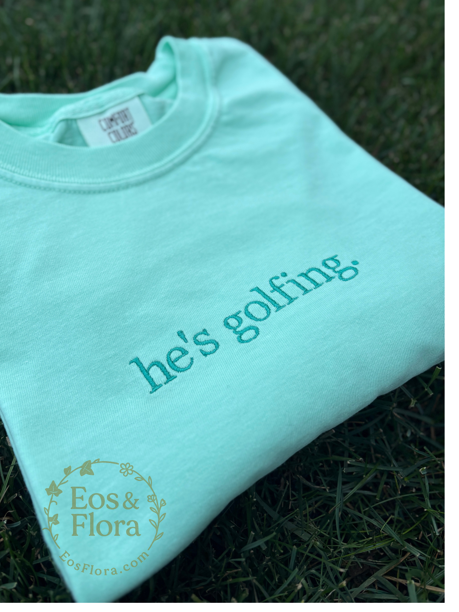 hes golfing island reef with watermark .png