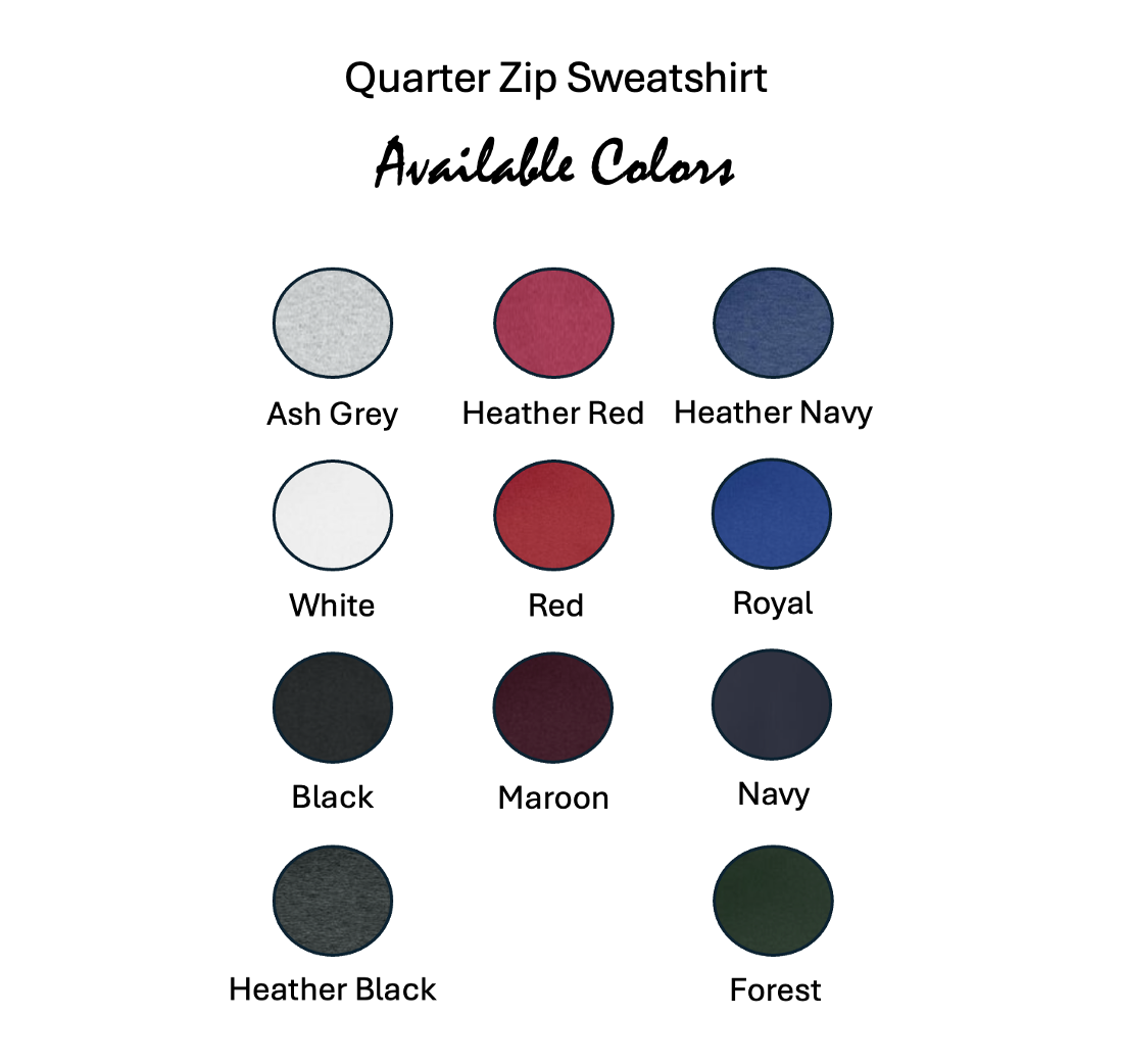 Screenshot 2025-08-31 at 5.04.51 PM.png