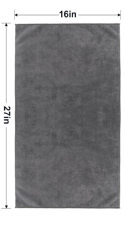 Screenshot 2026-04-16 at 10.52.41 AM.png