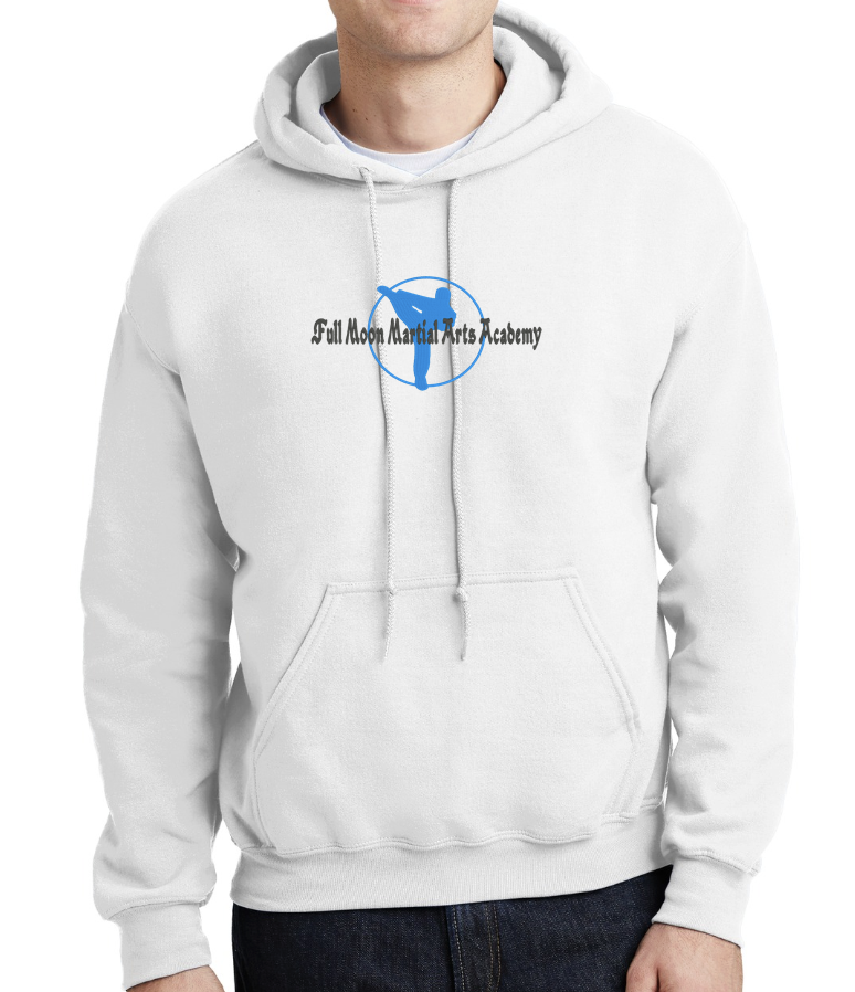 hoodie white.png