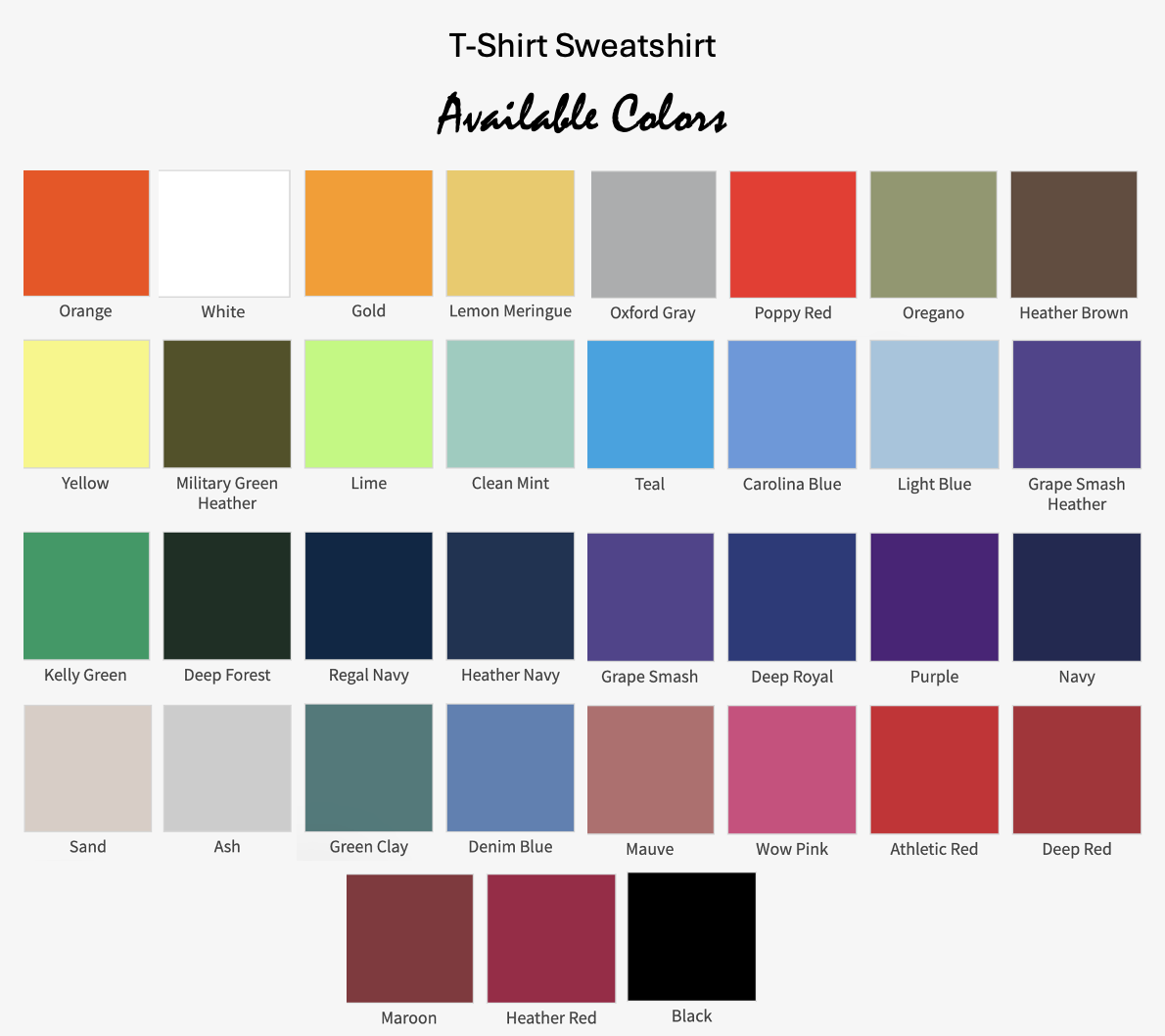 Screenshot 2025-08-31 at 5.24.41 PM.png