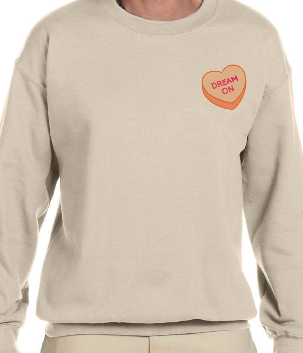 dream on cream crew.png